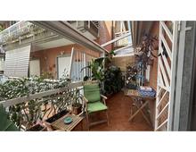 Foto Cometa 12 — Appartement à vendre à Albano Laziale