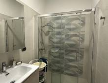 Foto Cometa 23 — Appartement à vendre à Albano Laziale