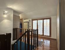 Foto Cometa 33 — Appartement à vendre à Albano Laziale