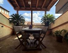 Foto Cometa 34 — Appartement à vendre à Albano Laziale