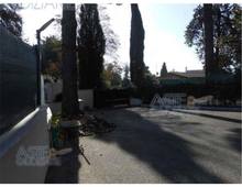 Foto Cometa 2 — Maison jumelée à vendre à Genzano di Roma