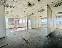 Foto Cometa 3 — Hangar à vendre à Ariccia
