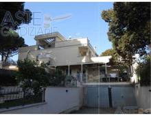 Foto Cometa 7 — Maison jumelée à vendre à Genzano di Roma