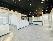 Foto Cometa 4 — Hangar à vendre à Ariccia