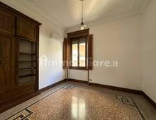 Stanza non arredata — Appartement en vente à Roma, Trieste - Coppedè