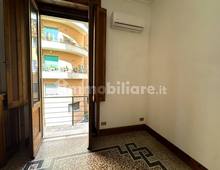 Stanza non arredata — Appartement en vente à Roma, Trieste - Coppedè