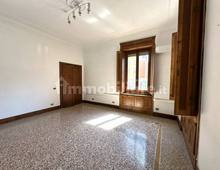 Stanza non arredata — Appartement en vente à Roma, Trieste - Coppedè