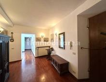 Corridoio — Appartement en vente à Roma, Pantheon