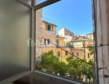Vista — Appartement en vente à Roma, Pantheon