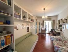 Studio — Appartement en vente à Roma, Pantheon