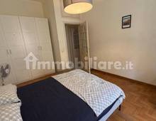 Camera da letto — Appartement en vente à Roma, Castro Pretorio