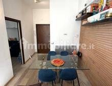 Salone — Appartement en vente à Roma, Camilluccia - Farnesina