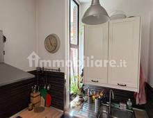 Camera da letto — Appartement en vente à Roma, Camilluccia - Farnesina