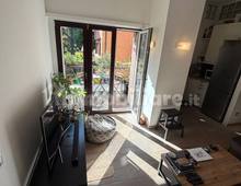 Salone — Appartement en vente à Roma, Camilluccia - Farnesina