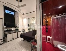 Camera da letto — Appartement en vente à Roma, Castro Pretorio