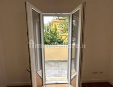 Balcone — Appartement en vente à Roma, Monte Mario - Trionfale