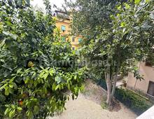 Vista — Appartement en vente à Roma, Monte Mario - Trionfale