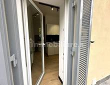 Corridoio — Appartement en vente à Roma, Monte Mario - Trionfale