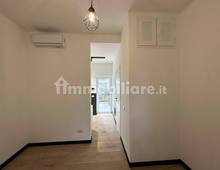 Corridoio — Appartement en vente à Roma, Monte Mario - Trionfale