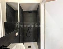 Bagno — Appartement en vente à Roma, Monte Mario - Trionfale