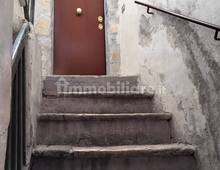 Altro — Appartement en vente à Poggio Nativo, Monte Santa Maria