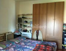 Camera da letto — Appartement en vente à Poggio Nativo, Monte Santa Maria
