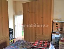 Camera da letto — Appartement en vente à Poggio Nativo, Monte Santa Maria