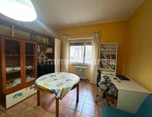 Camera da letto — Appartement en vente à Roma, Cinecittà