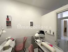 Ufficio — Commerce en vente à Roma, Parioli