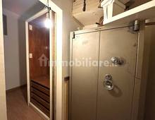 Ripostiglio — Appartement en vente à Roma, Parioli