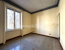 Camera da letto — Appartement en vente à Roma, Parioli