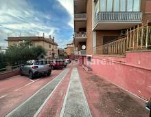 Altro — Box / Posto auto en vente à Roma, Monte Mario - Trionfale