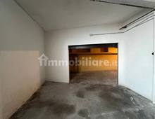 Altro — Box / Posto auto en vente à Roma, Monte Mario - Trionfale