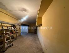 Altro — Box / Posto auto en vente à Roma, Monte Mario - Trionfale