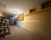 Altro — Box / Posto auto en vente à Roma, Monte Mario - Trionfale