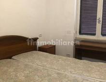camera 2 — Appartement en contrat de bail à Pomezia, Santa Palomba