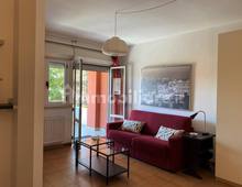 Salone — Labaro- Grazioso Trilocale Arredato