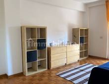 Camera da letto — Labaro- Grazioso Trilocale Arredato