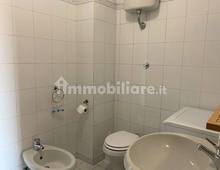 Bagno — Labaro- Grazioso Trilocale Arredato