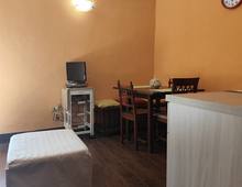 Foto Cometa 11 — Appartement à vendre à Vico nel Lazio