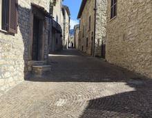 Foto Cometa 20 — Appartement à vendre à Vico nel Lazio