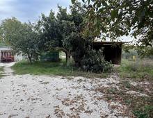 Foto Cometa 13 — Terreno Agricolo Albano Laziale