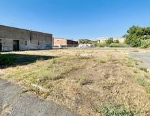 Foto Cometa 15 — Hangar à vendre à Ariccia
