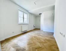 Foto Cometa 6 — Appartement en vente à Albano Laziale, Centro