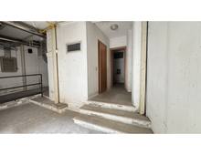 Foto Cometa 13 — Magasin à vendre à Albano Laziale