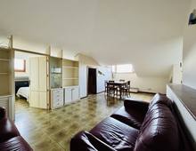 Foto Cometa 2 — Appartement à vendre à Albano Laziale Centre