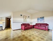 Foto Cometa 5 — Appartement à vendre à Albano Laziale Centre