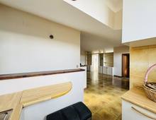 Foto Cometa 7 — Appartement à vendre à Albano Laziale Centre