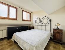 Foto Cometa 11 — Appartement à vendre à Albano Laziale Centre