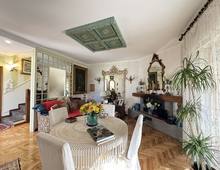 Foto Cometa 3 — Villa en location à Albano Laziale